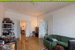 NEUSTADT + 2 RAUM WOHNUNG ZUM KAUF + BALKON - Etagenwohnung Leipzig Neustadt-Neuschönefeld | Angebot:25074779