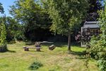 Provisionsfrei* ❗OHNE MAKLER❗ EFH Wyk-Föhr6 Zi.Kü2xBad125qmGrund 607qm+GHaus - Einfamilienhaus Wyk auf Föhr | Angebot:25523681