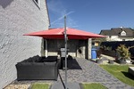 Modernisiertes EFH mit Traumgarten - Einfamilienhaus Duingen | Angebot:27133843