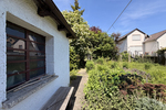 Mehrfamilienhaus in ruhiger Lage – sanierungsbed. – Neubau Erweiterung nach § 34 (BauGB) möglich - Mehrfamilienhaus, Wohnhaus Trebur | Angebot:26737398