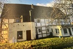 Zwangsversteigerung - Mehrfamilienhaus, Wohnhaus Einbeck Holtensen | Angebot:25051971