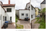 Handwerkerhaus in Zella-Mehlis: 110 m² Wohnfläche zum Kampfpreis von 39.900 EUR - Doppelhaushälfte Zella-Mehlis Mehlis | Angebot:27338166