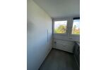 Provisionsfrei* SOFORT FREI! Rhein-nah - 2-Zm Penthouse Oberkassel - renoviert, Klimaanlage Einbauküche 55m² - Einfamilienhaus Düsseldorf Oberkassel | Angebot:27074522