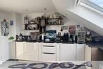 Kapitalanleger gesucht - Hochwertige 3 Zimmer Wohnung mit Balkon und Garten in Rennertshofen - Treidelheim - Ein Objekt von Ihrem Immobilienpartner SOWA Immobilien und Finanzen - 3- Rennertshofen | Angebot:24004427