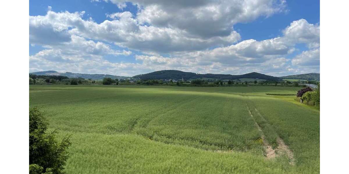 Weitblick 05