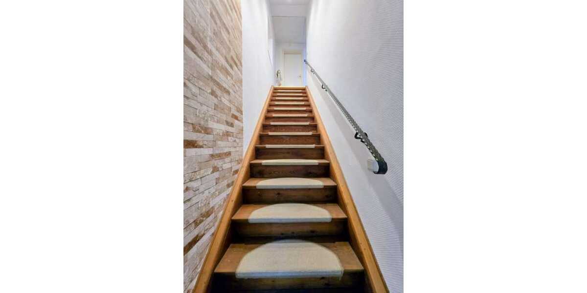 Foto 12_Treppe zu OG