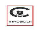 CMW-Immobilien