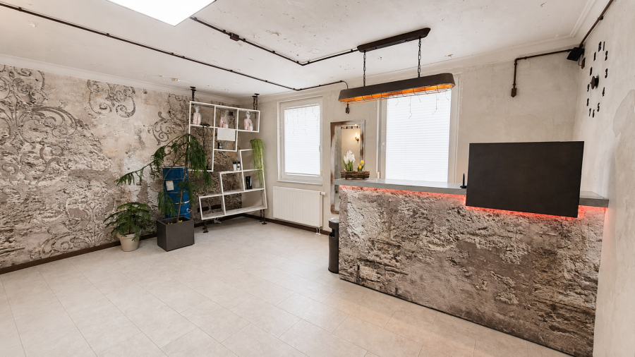 19_EG_Salon_Empfang-1