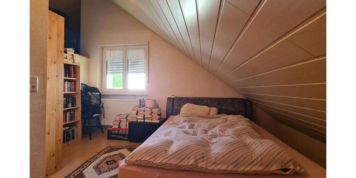 Foto 18_Kinderzimmer 1
