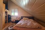 Mediterran gestaltetes Einfamilienhaus in schöner Stadtrandlage - Einfamilienhaus Zweibrücken | Angebot:21312569