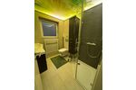 Provisionsfrei* 1-2-Familienhaus in Bestlage - 1.404 m² Grundstück mit weiterem Baurecht - Einfamilienhaus Rödental | Angebot:27005881