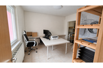 Provisionsfrei* A+ Altbau am Marktplatz: Mehrfamilienhaus (3 WE) mit Wärmepumpe — provisionsfrei - Mehrfamilienhaus, Wohnhaus Birkenfeld | Angebot:27113629