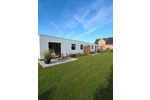 Provisionsfrei* Moderner Bungalow DHH im Erstbezug - Doppelhaushälfte Winsen ( Aller ) | Angebot:27054236