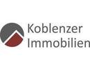 Koblenzer Immobilien