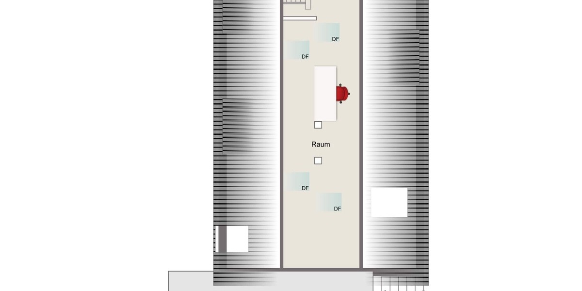 Grundriss DG (Abb. ähnlich)