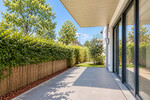 Aachen - Modernes Erdgeschosswohnen mit Terrasse & Garten in Eilendorf - Erdgeschoßwohnung Aachen / Eilendorf Eilendorf | Angebot:27425859