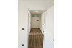 3-Zimmerwohnung Essen-Kray, 74 qm - ruhige Sackgasse - neue EBK - modernisiert - 3- Essen Stadtbezirk VII | Angebot:25423421