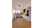 Provisionsfrei* Moderner Bungalow DHH im Erstbezug - Doppelhaushälfte Winsen ( Aller ) | Angebot:27054236