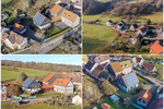 Charmante Landpension mit Stil und Geschichte im idyllischen Bad Colberg-Heldburg - Gewerbeobjekt Bad Colberg-Heldburg / Bad Colberg Bad Colberg | Angebot:26997998