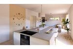 Modernes Einfamilienhaus - individuell geplant in Solingen - Einfamilienhaus Solingen | Angebot:27362291