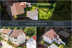 Sanierungsobjekt mit zwei Wohneinheiten und Garage in Geratal OT Dörrberg - Mehrfamilienhaus, Wohnhaus Geratal | Angebot:27374839