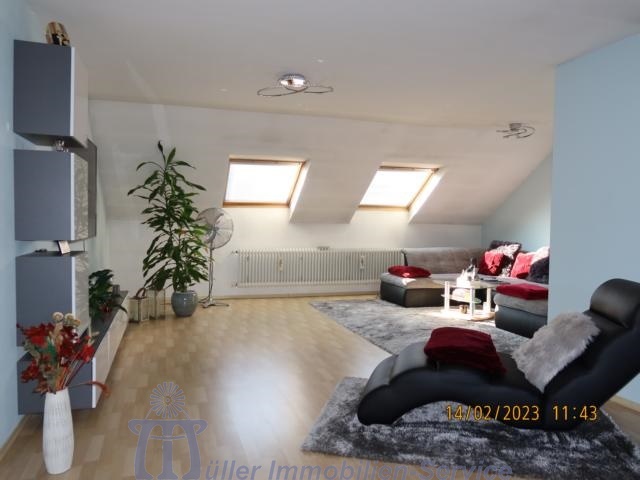 15_Wohnzimmer OG