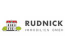 Dipl.-Ökonom Rudnick GmbH