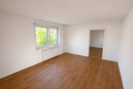 Provisionsfrei* Mehrfamilienhaus mit 6 Wohneinheiten und Entwicklungspotenzial in Oberreichenbach bei Herzogenaurach - Provisionsfrei - - Mehrfamilienhaus, Wohnhaus Oberreichenbach | Angebot:26272715