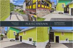 Wohnen, wo andere Erholung suchen – Haus mit Kamin und Terrasse - Einfamilienhaus Ilmenau Frauenwald | Angebot:27096011