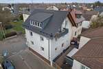 Mehrfamilienhaus in sehr guter Lage – ideal für Kapitalanleger und Investment - Mehrfamilienhaus, Wohnhaus Rodgau | Angebot:24150121
