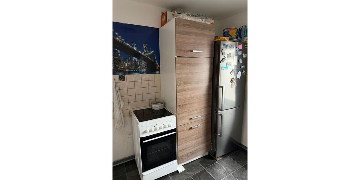 OG rechts Küche 1