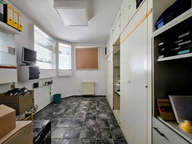 Foto 31_Büro EG