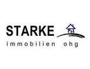 Starke Immobilien OHG