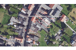 Provisionsfrei* großzügiges 1000 m² Baugrundstück mit 30 m Straßenfront in Aldenhoven Siersdorf mit optimaler Bebauungsmöglichkeit - Grundstück Aldenhoven | Angebot:23812376