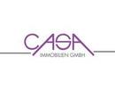CASA Immobilien GmbH