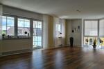 Luxuriöse Penthouse-/Maisonettenwohnung mit Fernblick in Toplage von Zweibrücken - Penthouse Zweibrücken | Angebot:27003327