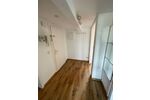 Provisionsfrei* SOFORT FREI! Rhein-nah - 2-Zm Penthouse Oberkassel - renoviert, Klimaanlage Einbauküche 55m² - Einfamilienhaus Düsseldorf Oberkassel | Angebot:27074522