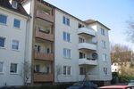 Modernisierte Wohnung zum 01.07.2026 - 3- Flensburg Ramsharde | Angebot:26840050