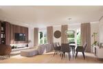 Exklusives Wohnen: Neubau RMH in Gronau - Reihenmittelhaus Gronau | Angebot:25719920