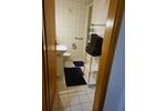 Provisionsfrei* Provisionsfreies Einfamilienhaus mit Einliegerwohnung in Hasel - Doppelhaushälfte Hasel | Angebot:26568233