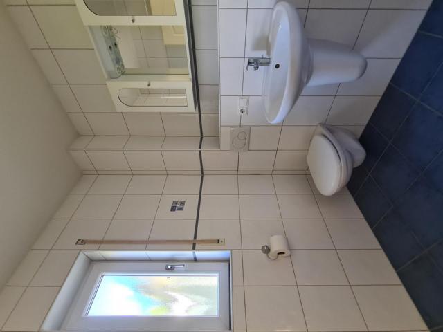 Foto 11_Gäste-WC