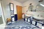 Haus mit Keller und Garage - Zentrumsnahe und ruhige Lage in Neuburg - Ein Objekt von Ihrem Immobilienpartner SOWA Immobilien und Finanzen - Burg Neuburg | Angebot:26383675