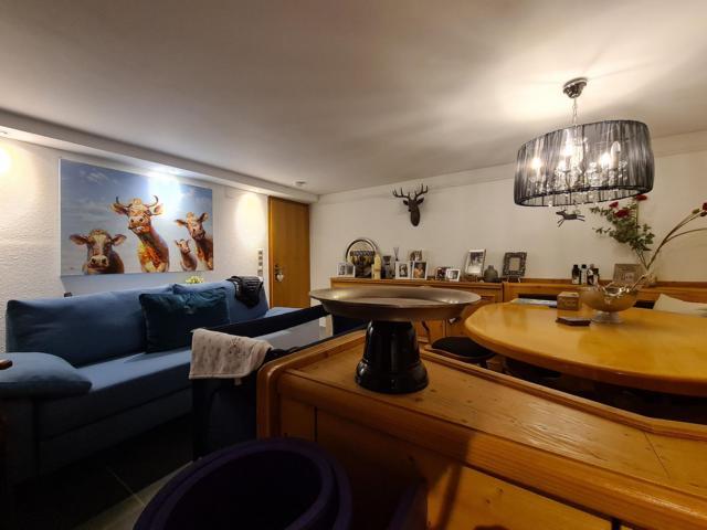 Foto 22_Partyraum_Gästezimmer UG