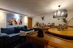 Ihr Altersruhesitz - Traumbungalow in der Metropolregion Rhein - Neckar - Bungalow Lampertheim | Angebot:26882641