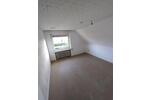 Provisionsfrei* Geräumiges, solides 2-FH mit Keller in Top Lage !!! - Zweifamilienhaus Wesel Obrighoven | Angebot:25566115