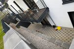Traumhafte 5-Zimmer-Maisonette im Quartier Süd - Lichtdurchflutet auf zwei Ebenen - Maisonettenwohnung Montabaur | Angebot:26097955