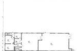 albero:) Gewerbeimmobilie mit Potenzial  Produktions- oder Lagerhalle mit Büro - Gewerbeobjekt Hainburg Hainstadt | Angebot:26770414