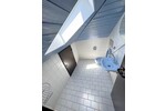 albero:) saniert mit viel Platz - Dachgeschoßwohnung Seligenstadt Klein-Welzheim | Angebot:26974836