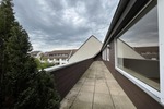 Großzügiges Wohnglück mit Platzgarantie - Etagenwohnung Hildesheim Itzum | Angebot:26998574
