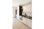 Provisionsfrei* A+ Altbau am Marktplatz: Mehrfamilienhaus (3 WE) mit Wärmepumpe — provisionsfrei - Mehrfamilienhaus, Wohnhaus Birkenfeld | Angebot:27113629